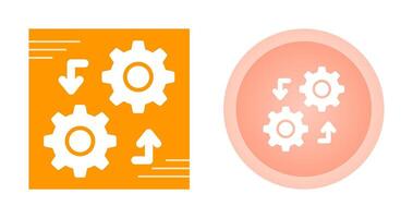 Operation Vector Icon