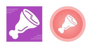 Meat Vector Icon
