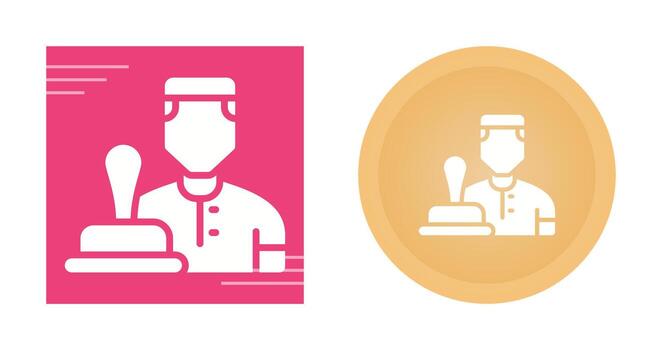 Approved Vector Icon