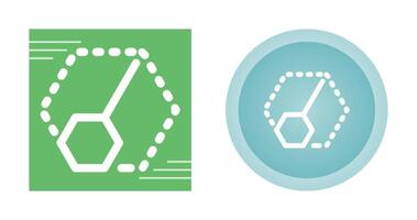 Scale Vector Icon