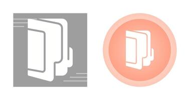 Document File Vector Icon