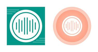 Mail Vector Icon