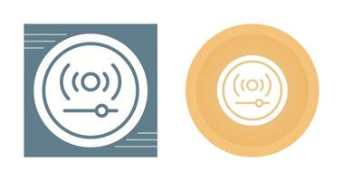 Smartphone Vector Icon
