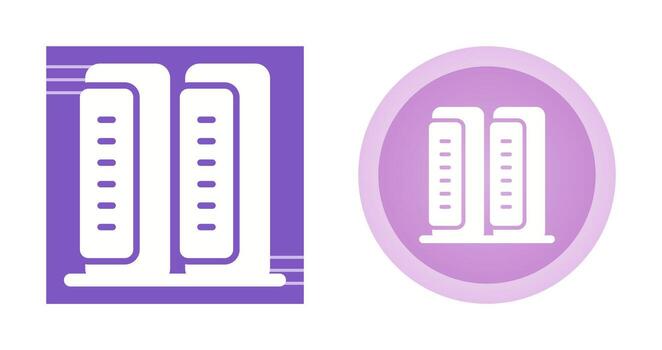 Folder Vector Icon