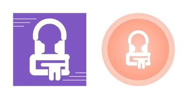 Browser Vector Icon