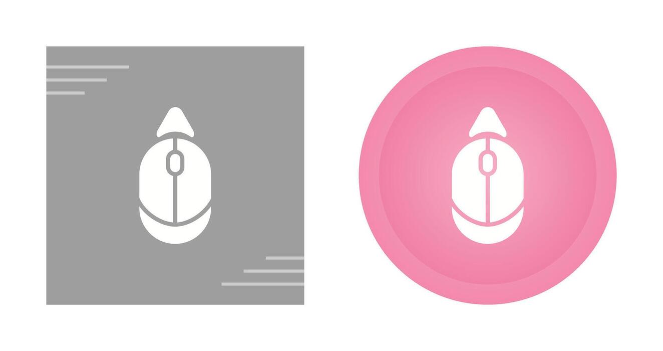 Mouse Cursor Pink Vector Art, Icons, and Graphics for Free Download