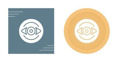 Move Vector Icon