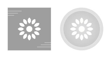 Loading Vector Icon