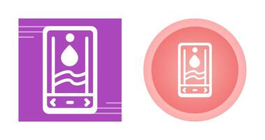 Smartphone Vector Icon