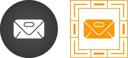 Email Vector Icon