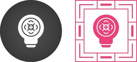 Define Vector Icon