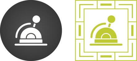 Controller Vector Icon