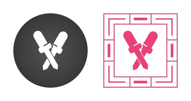 icono de vector de herramientas