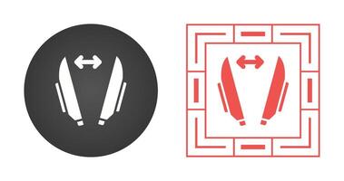 Payload Vector Icon