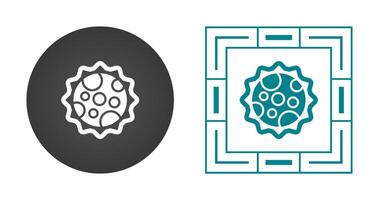 Sun Vector Icon