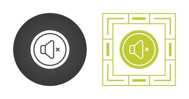 Web Browser Vector Icon