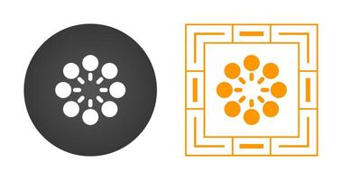 Loading Vector Icon