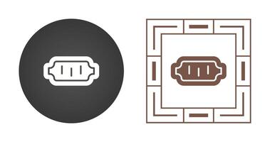 Power Vector Icon