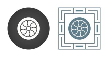 Loading Vector Icon
