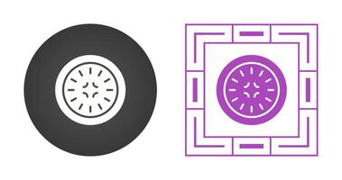 Loading Vector Icon