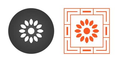 Loading Vector Icon