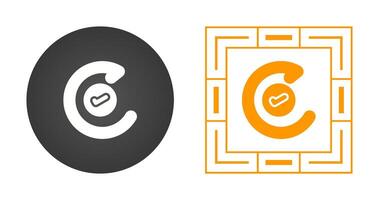 Loading Vector Icon