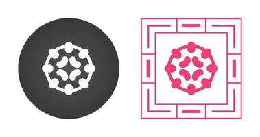 Target Vector Icon
