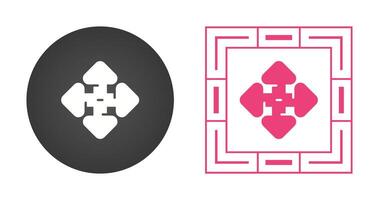 Cursor Vector Icon