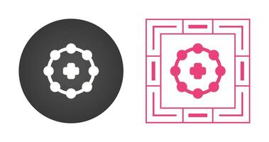 Select Vector Icon