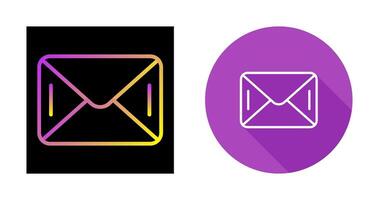 Email Vector Icon