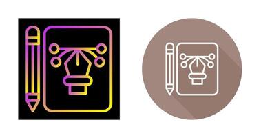 Design Sprint Vector Icon