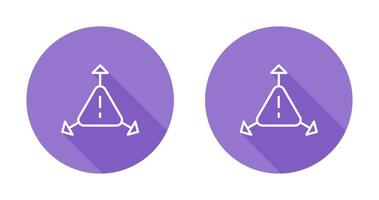 Incident Vector Icon