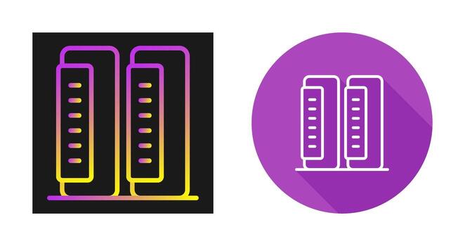 Folder Vector Icon