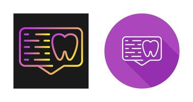 Faq Vector Icon