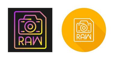 Images Vector Icon