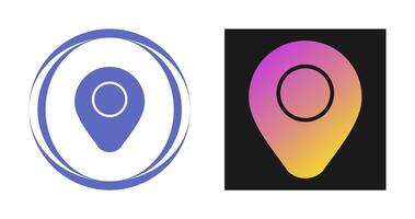 Placeholder Vector Icon