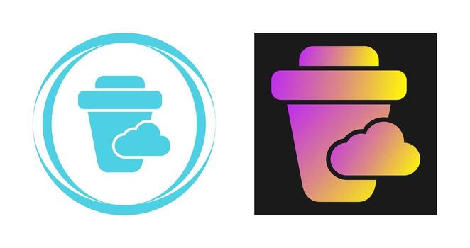 Delete Vector Icon
