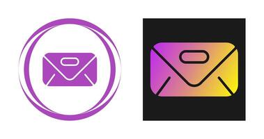 Email Vector Icon