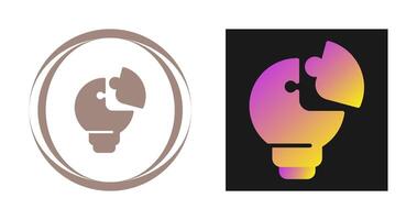Problem Vector Icon