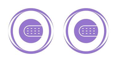 Unique Vector Icon