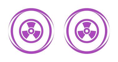 Glorious Vector Icon