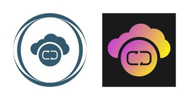 Refresh Vector Icon