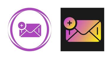 Add Vector Icon