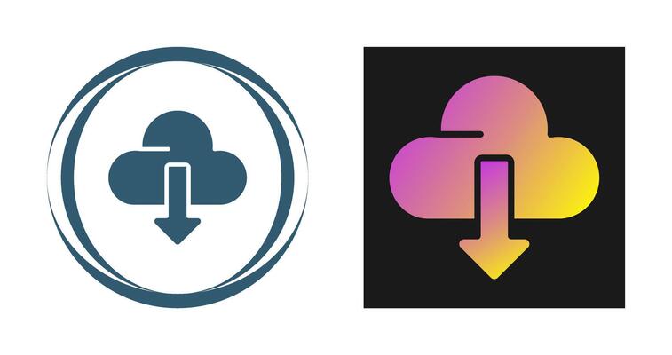 Download Vector Icon