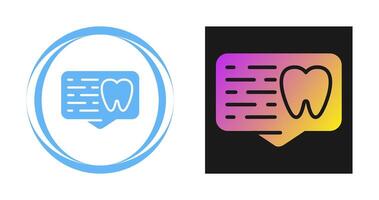Faq Vector Icon