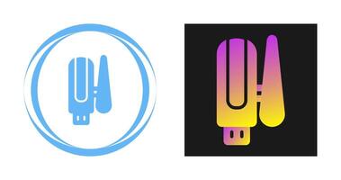 Wifi Vector Icon