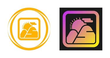 Image Vector Icon