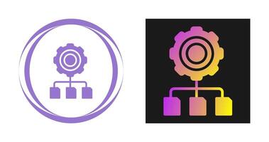 Documents Vector Icon