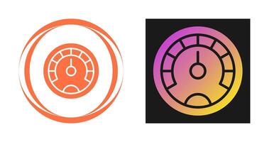 Performance Vector Icon