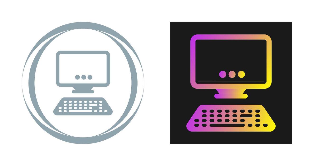 Computer Science Logo Vector Art, Icons, and Graphics for Free Download
